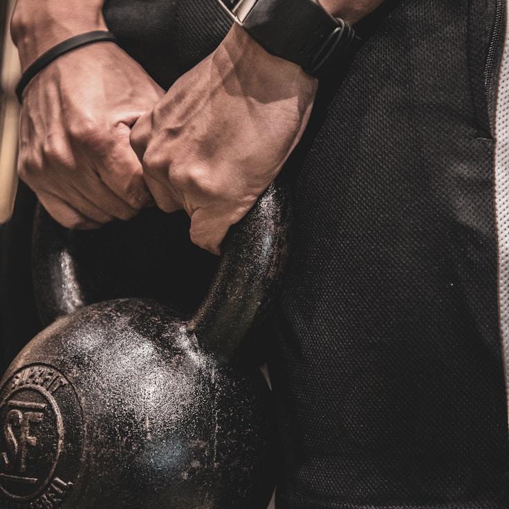 Choosing the right gym and fitness environment